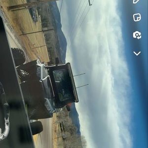 Meet your Posher, Alexa